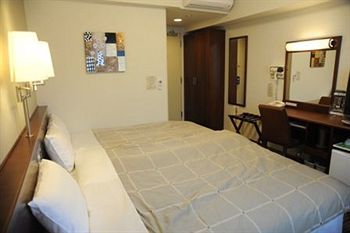 Route-inn Hotel Ena