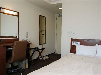 Route-inn 3*