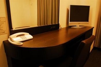Hotel Route-inn